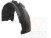 VAN WEZEL 1612433 Panelling, mudguard